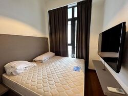 18 Woodsville (D13), Apartment #504313931